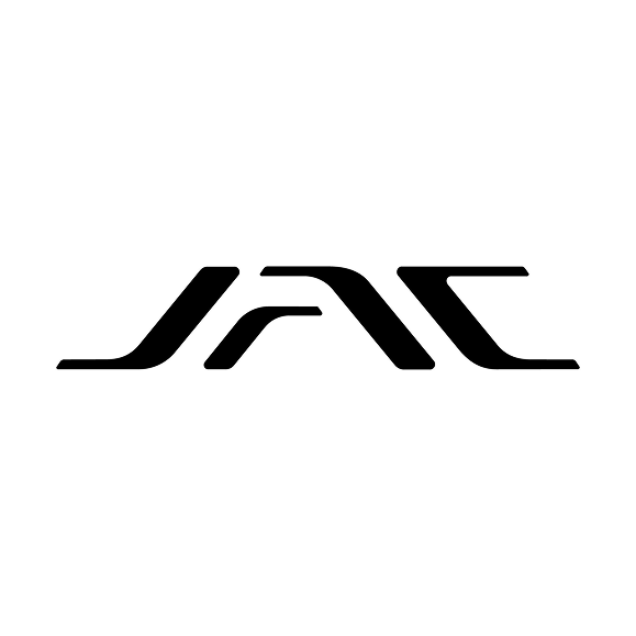 JAC