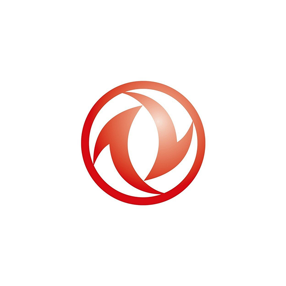 DongFeng