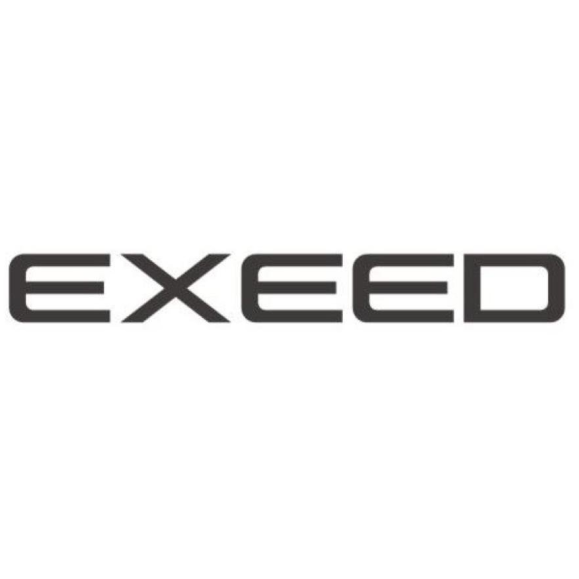 Exeed