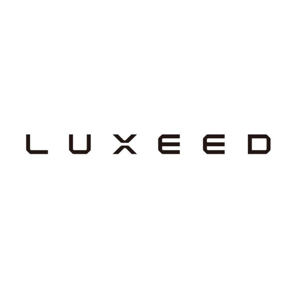 Luxeed