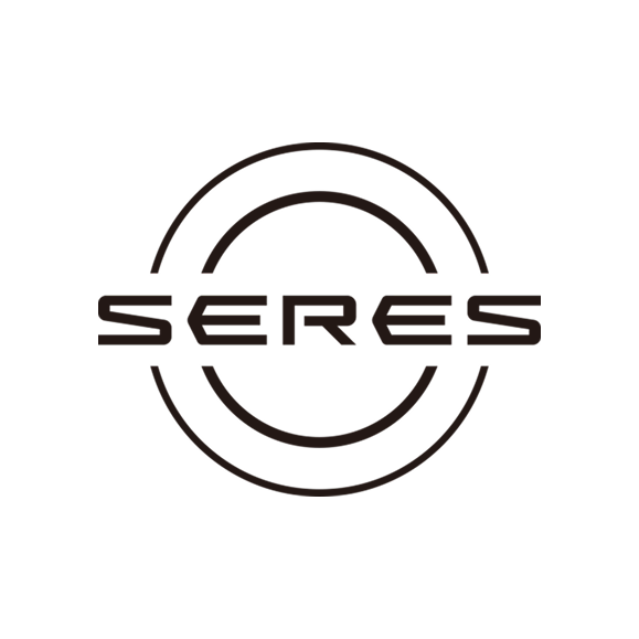 Seres