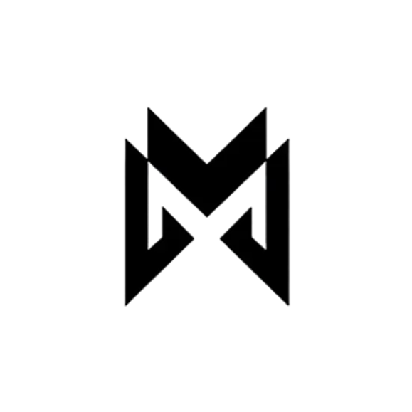 M Hero