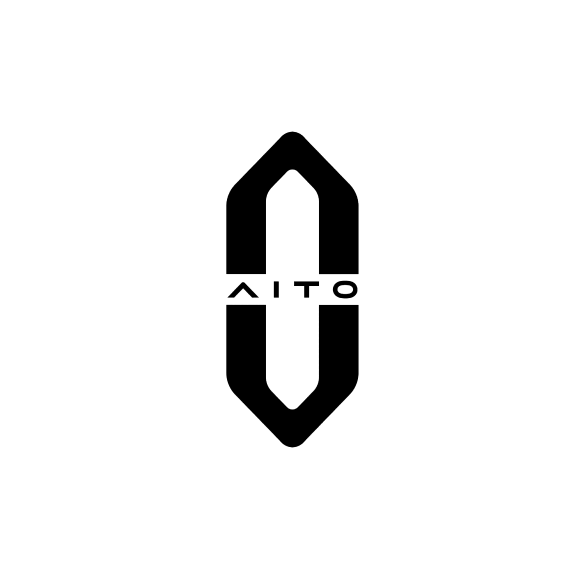 Aito