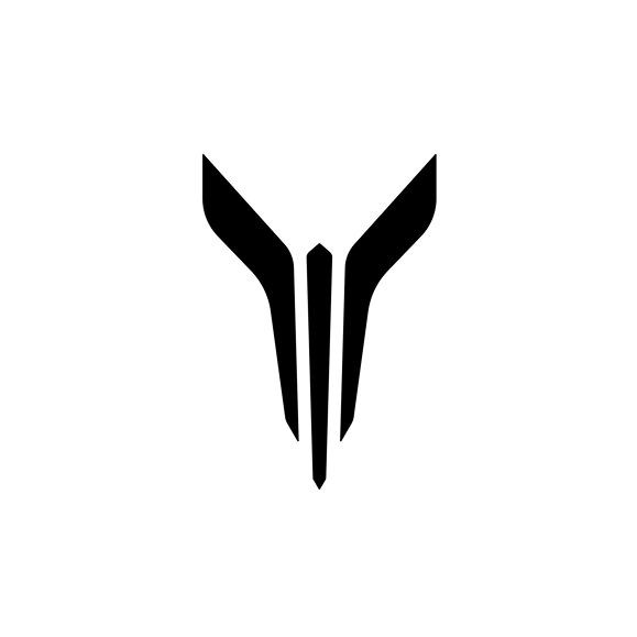 Voyah