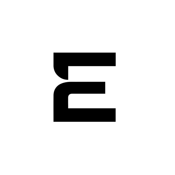 Evolute