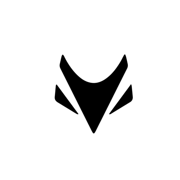 Arcfox