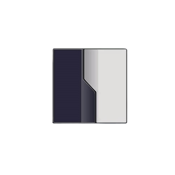 Lynk&Co