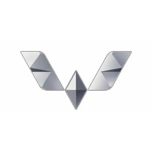 Wuling