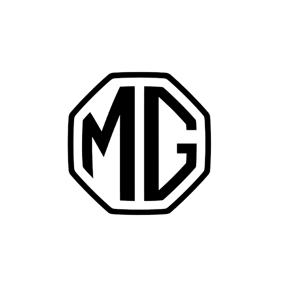 MG