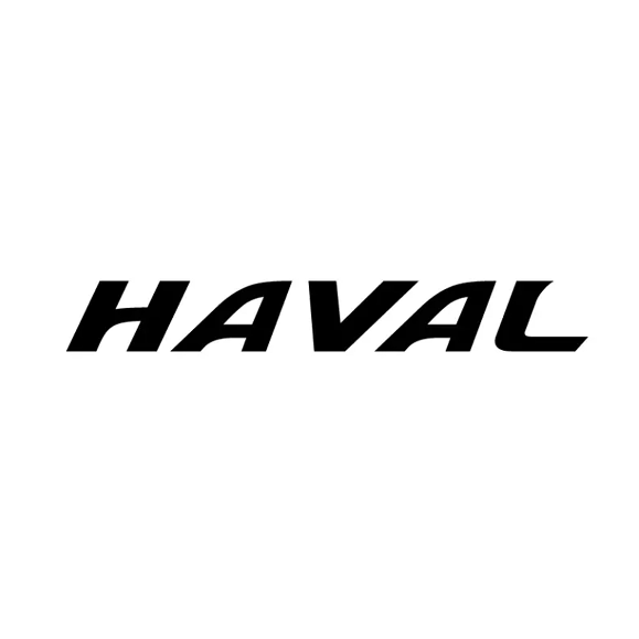 Haval