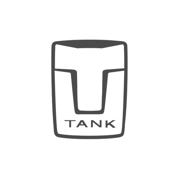 Tank
