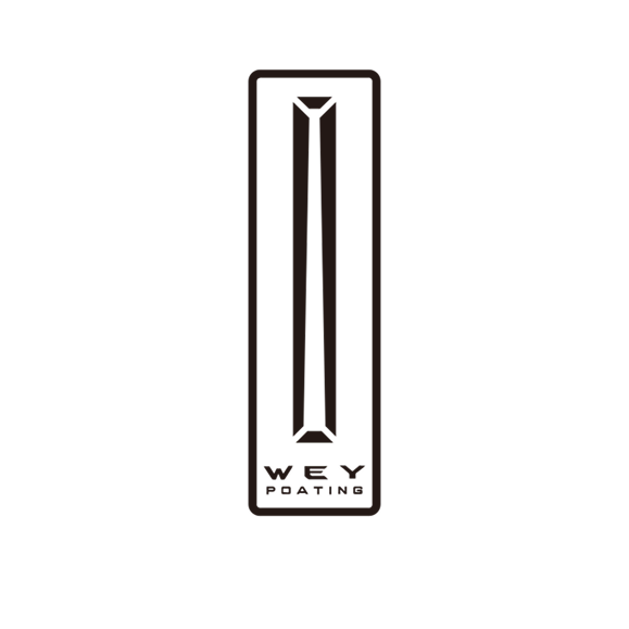 Wey