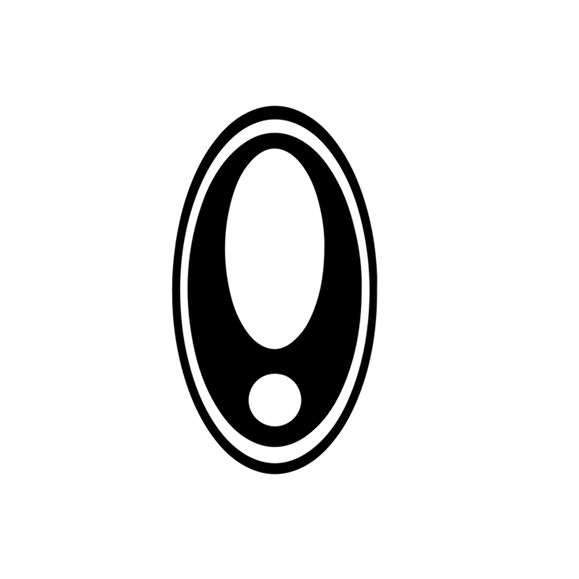 Ora