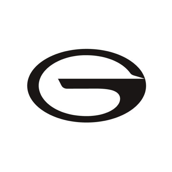 GAC