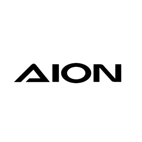Aion