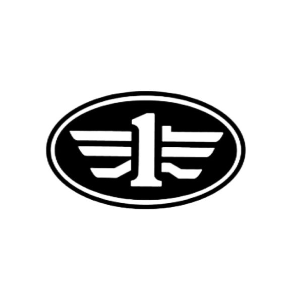 FAW
