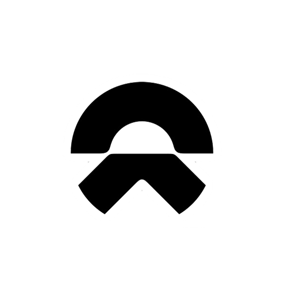 NIO