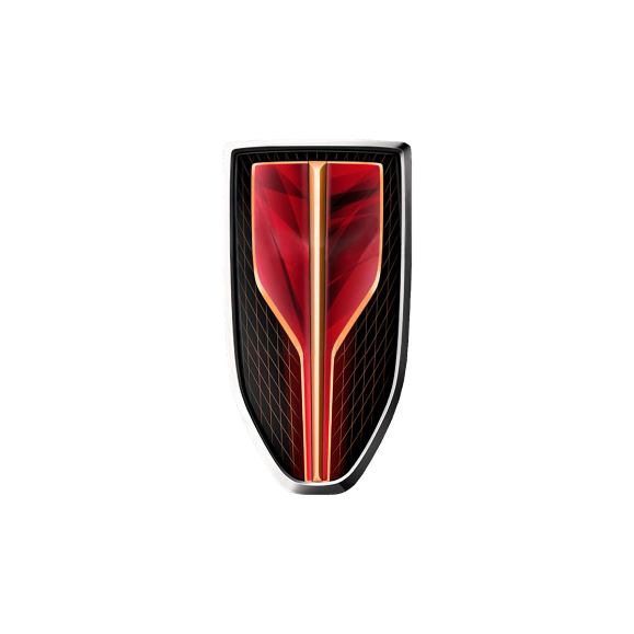 Hongqi