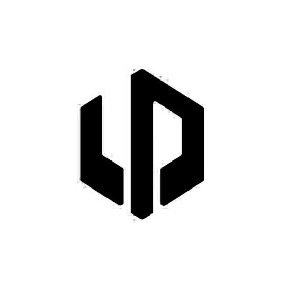 Leap Motors