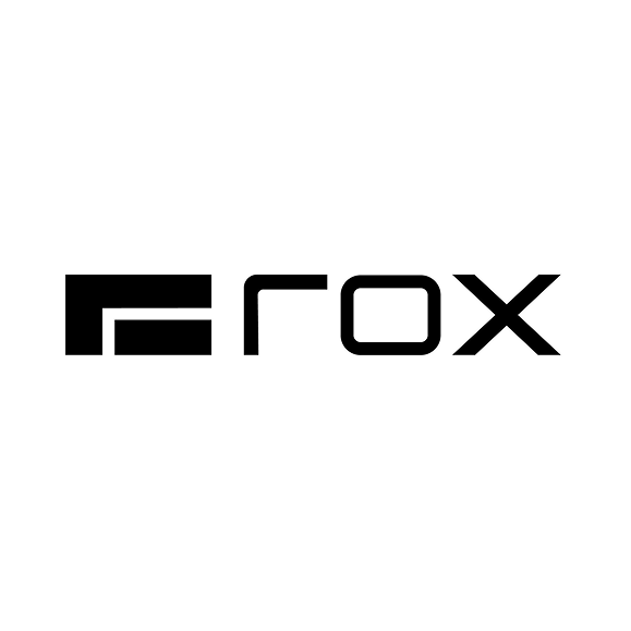 ROX