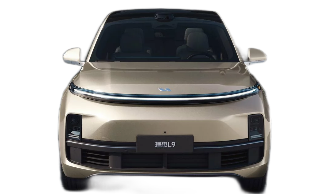 lixiang L9 (Ultra)